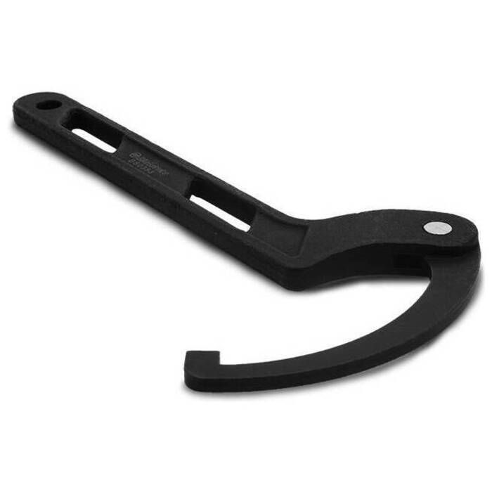 ろな chain-adjusting-c-hook-wrench-