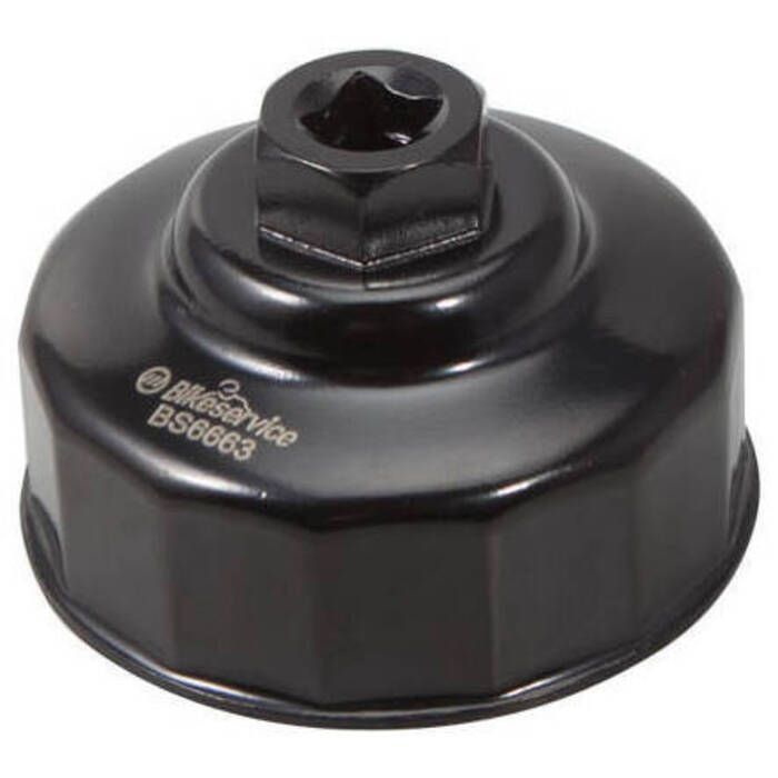 saaaページ oil-filter-cup-wrench-bs6663.jpg