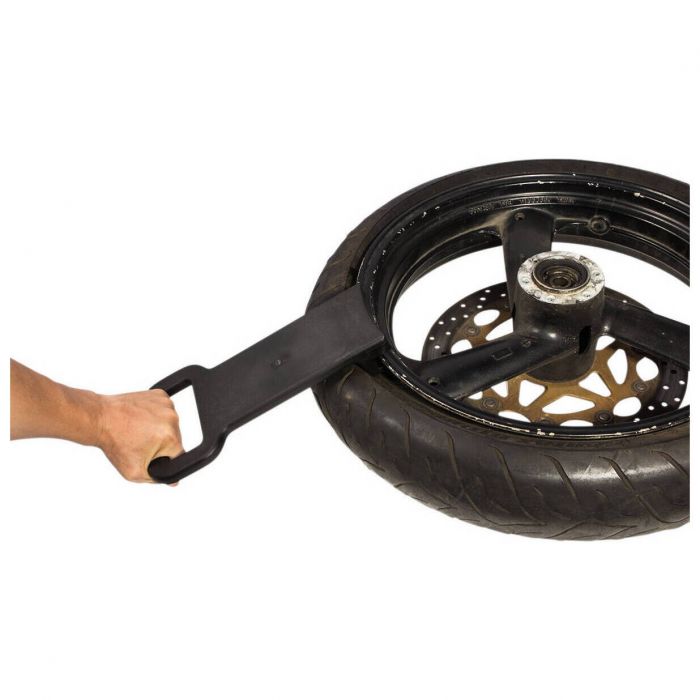 Tire on sale bead tool