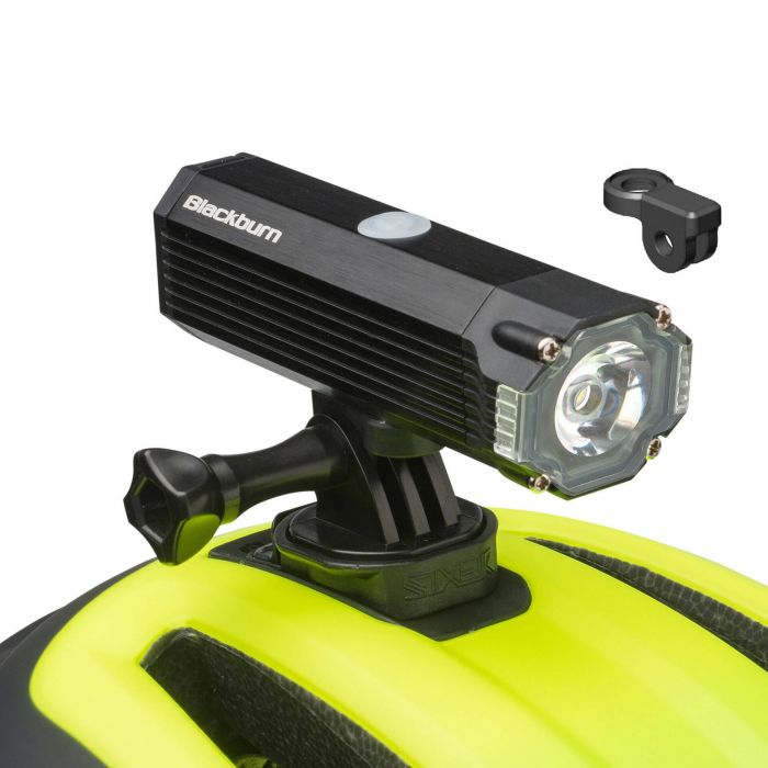 Blackburn Dayblazer Light - Thumbnail 5