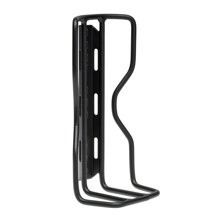 Blackburn Outpost Cargo Cage - 7149605 | FortNine Canada