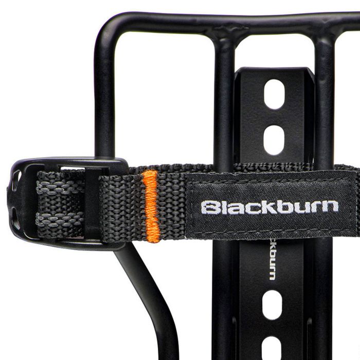 BLACKBURN OUTPOST CARGO CAGE 2個セット Outpost Cargo Cage | Blackburn