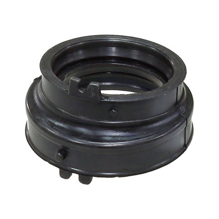 Image of : Bronco Carburetor Flange - AT-07447 | Honda TRX700XX 2008-2009