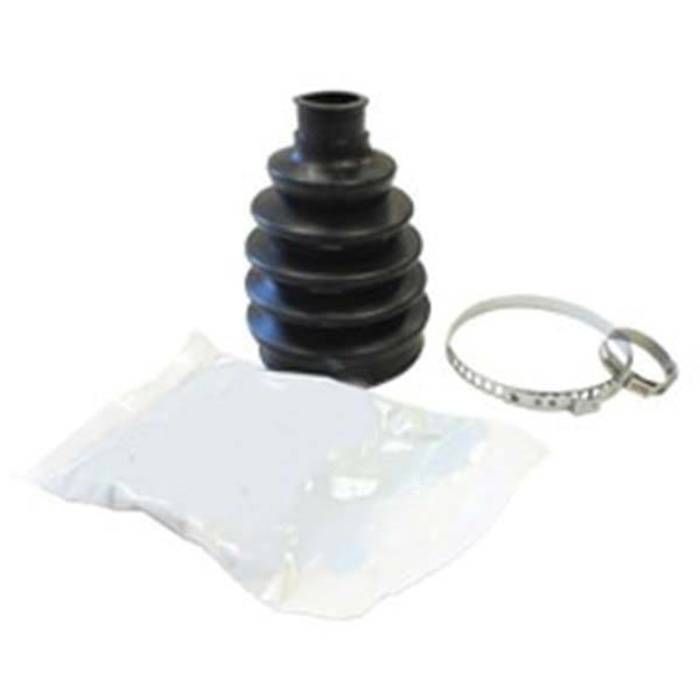 Bronco Heavy Duty Axle CV Boot Kit FortNine Canada