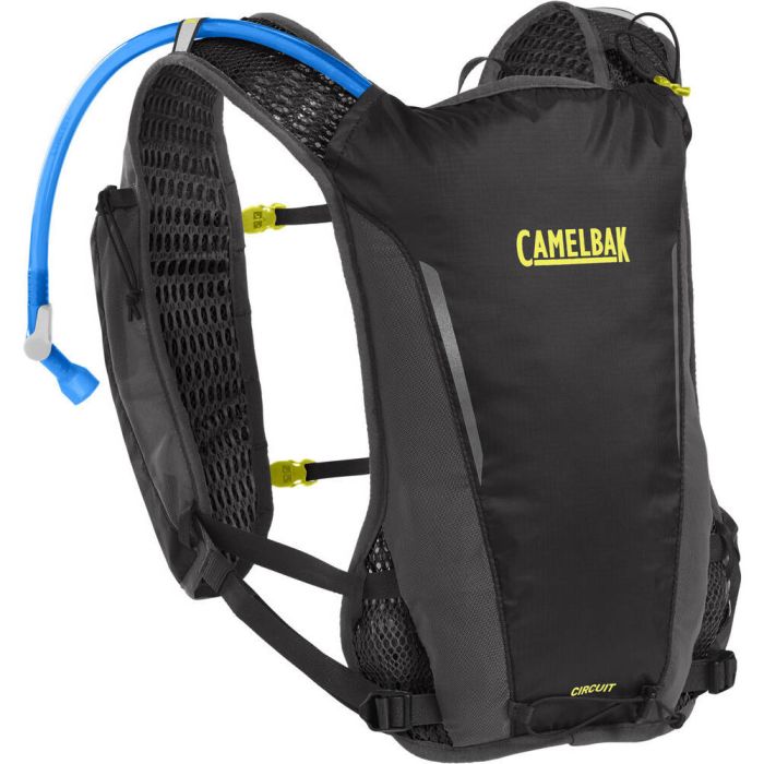 Camelbak Circuit Hydration Vest | FortNine Canada