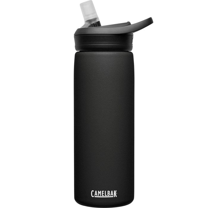 Camelbak Eddy+ Vacuum Insulated Stainless Steel Bottle | FortNine Canada