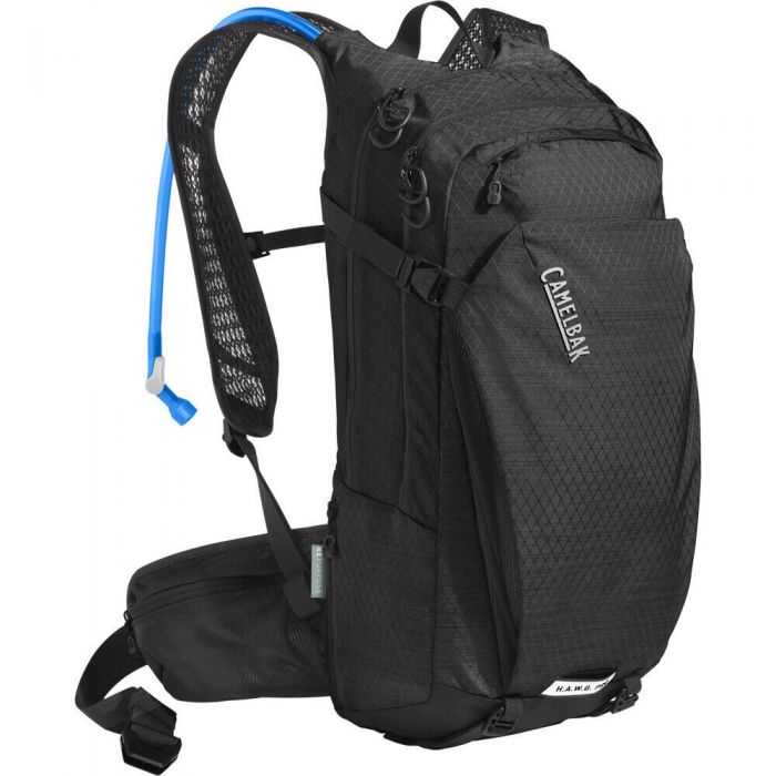 Camelbak H.A.W.G. Pro 20 Hydration Pack FortNine Canada