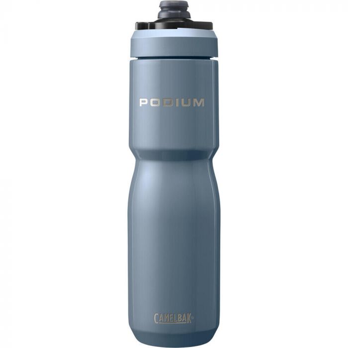 podium-steel-insulated-bottle-