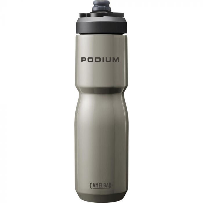 Camelbak Podium Steel Insulated Bottle | FortNine