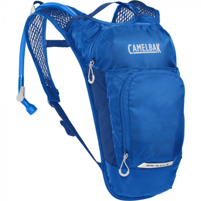 Camelbak Youth Mini M.U.L.E. Hydration Pack FortNine Canada