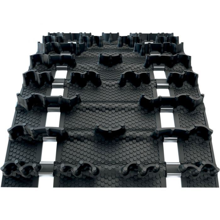 Image of : Camso Cobra Hi-Performance Trail Tracks 137