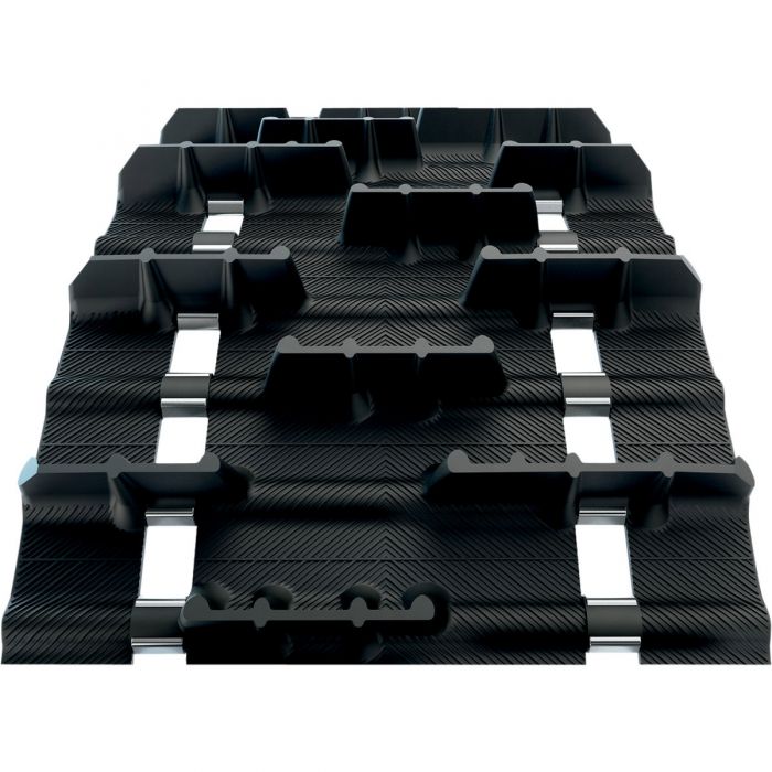 SP1 Snow Flap For 2013 - 2018 Ski-Doo MX Z X E-TEC 600 HO Snowmobile