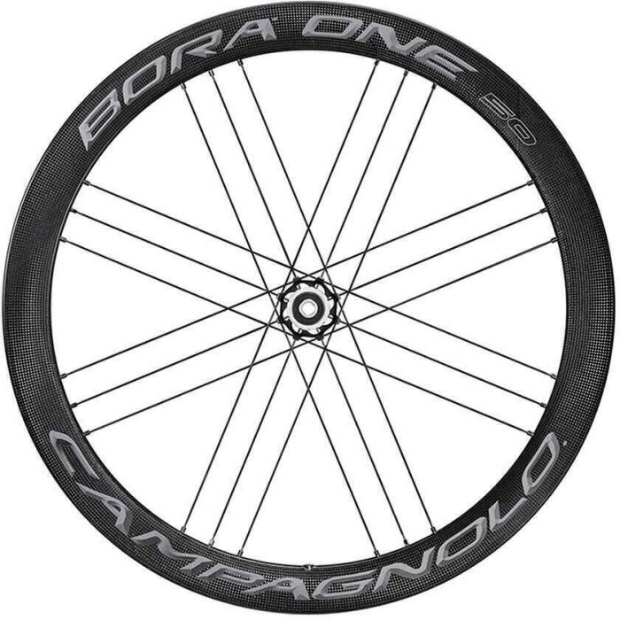 CAMPAGNOLO　BORA ONE BRILAB.jpg