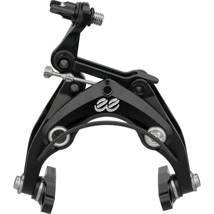 Cane Creek eeBrake G4 Brake Caliper | FortNine