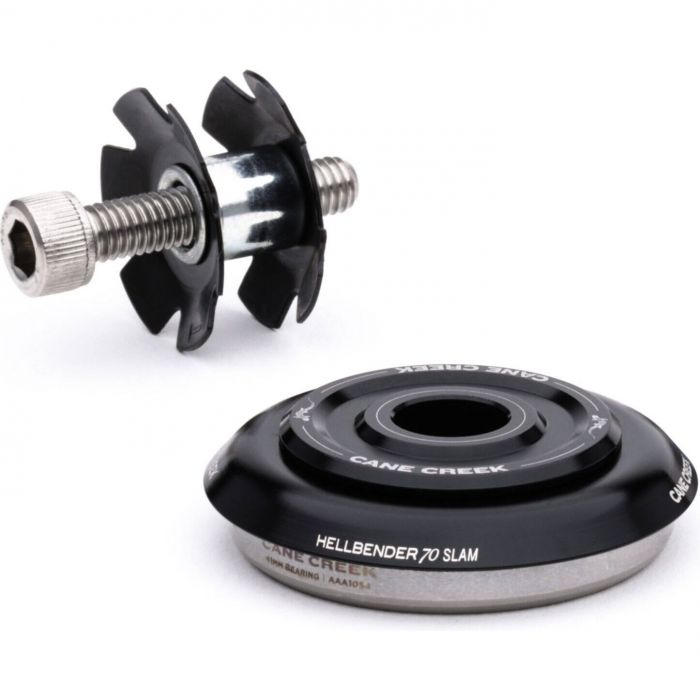 hellbender-70-slam-headset-top