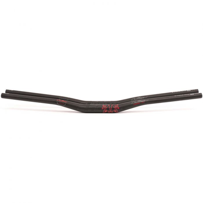 Chromag Cutlass MTB Handlebar | FortNine Canada