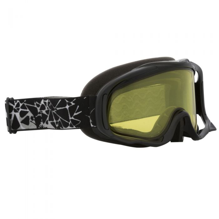Image of : CKX Falcon Snow Goggles