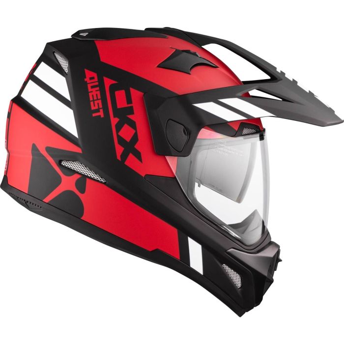 Ckx store quest helmet