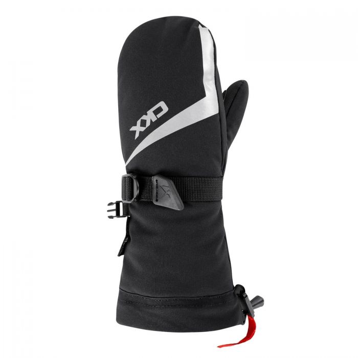 CKX Youth Yeti Mittens 2022 FortNine Canada