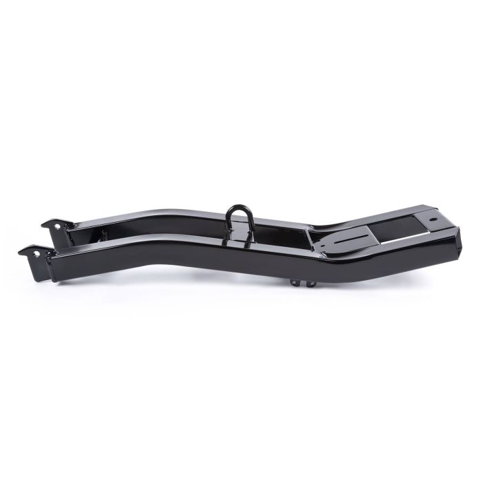 thumbnail image 2 of Warn® 80558 - ProVantage™ ATV Front Plow Mount Kit 2 of 12