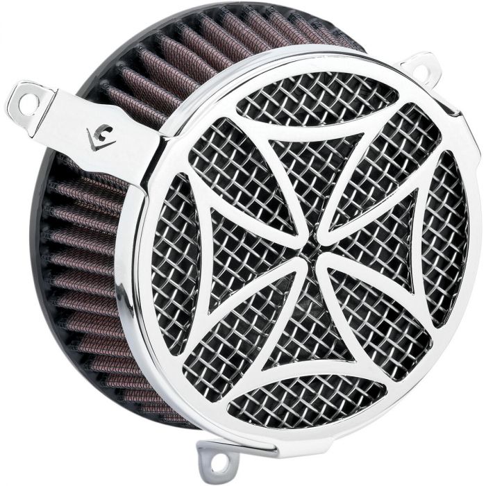 Image of : Cobra Air Intake System - 06-0133-02-SB