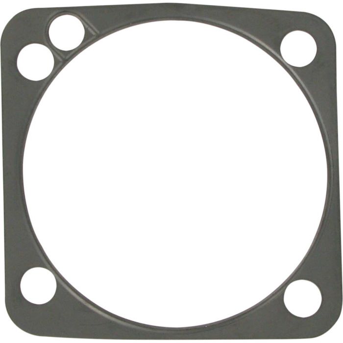 Cometic Base Gasket C9935 Fortnine Canada