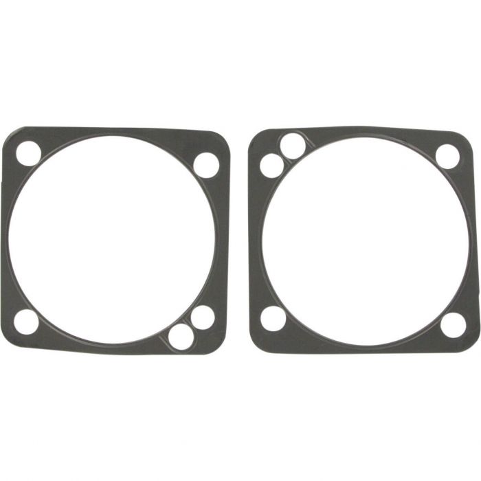 Cometic Base Gasket C9936 Fortnine Canada