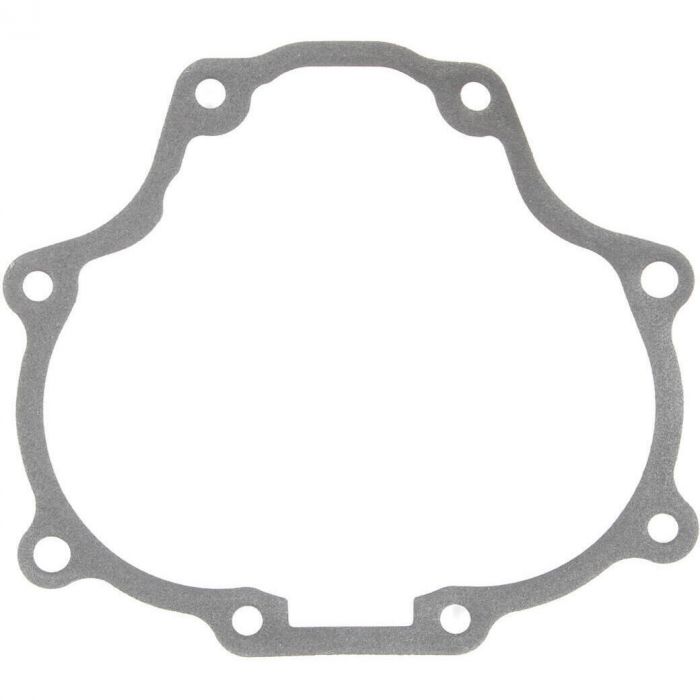 Cometic Bearing Housing Gasket AFM C9187 FortNine Canada
