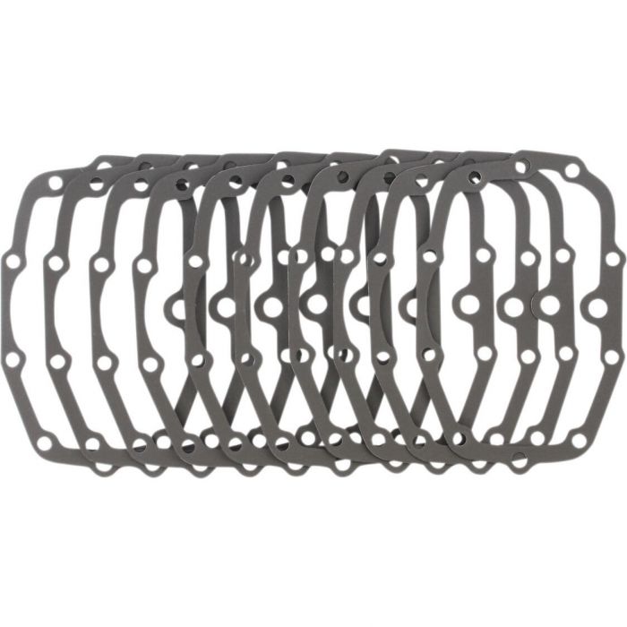 Cometic Bearing Housing Gasket Fiber C9264 FortNine Canada