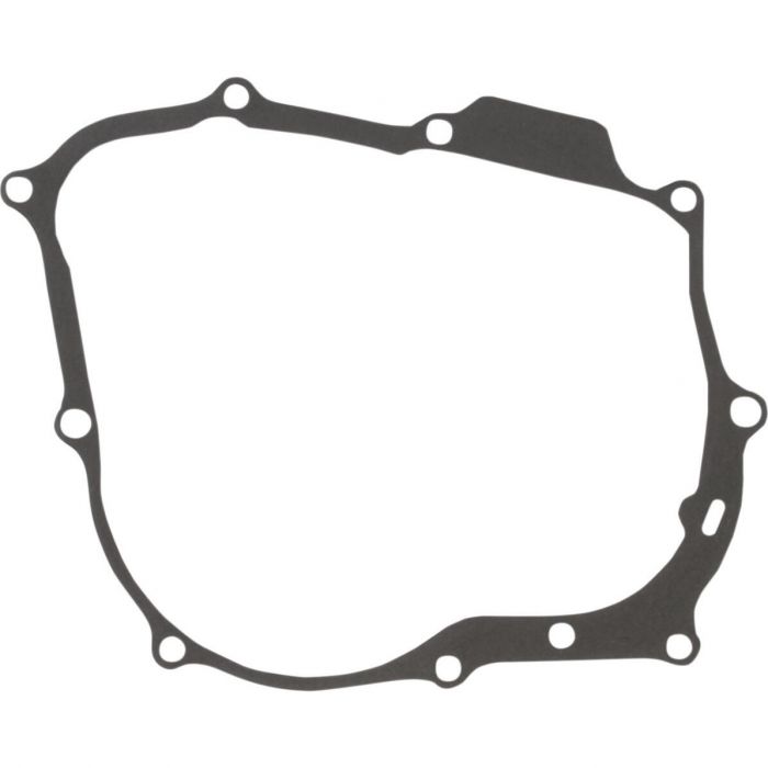 Cometic Clutch Cover Gasket 0.032" AFM EC901032AFM FortNine Canada