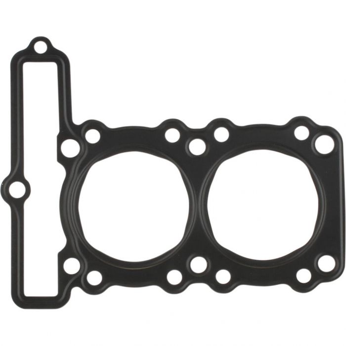 Cometic Cylinder Head Gasket 62 mm Bore - 0.012
