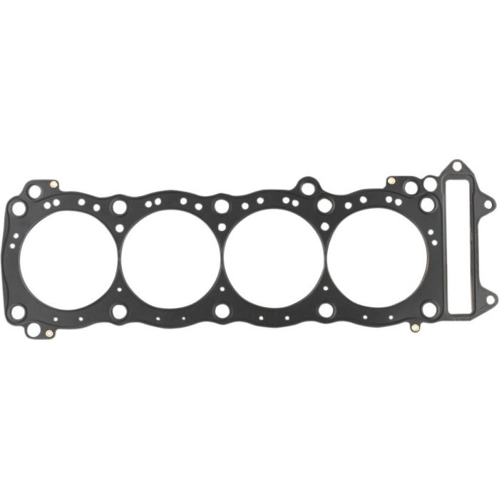 Image of : Cometic Cylinder Head Gasket 84 mm Bore with 13 mm Studs - 0.030
