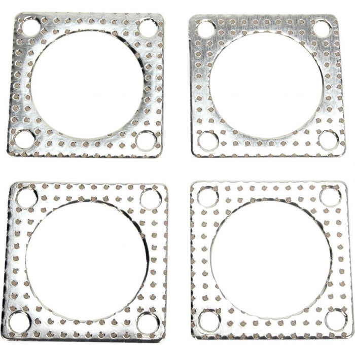 Cometic Exhaust Gasket C3010EX FortNine Canada