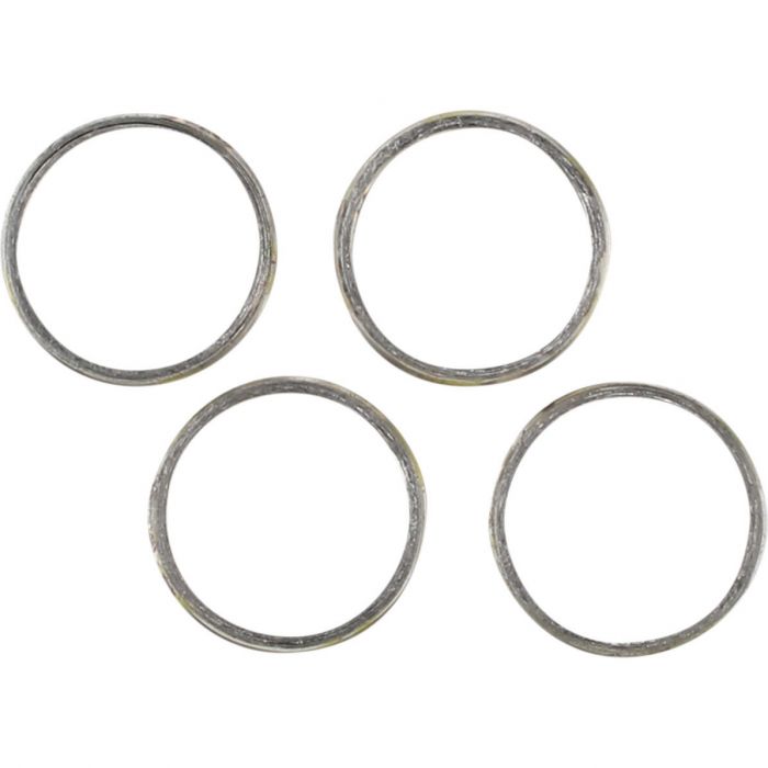 Cometic Exhaust Gasket C8745 FortNine Canada