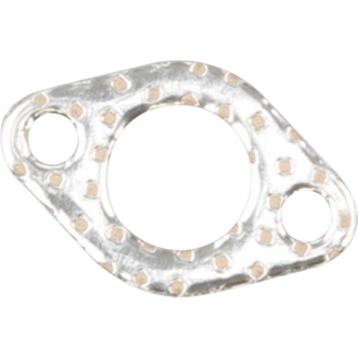 Cometic Exhaust Gasket EX651 FortNine Canada