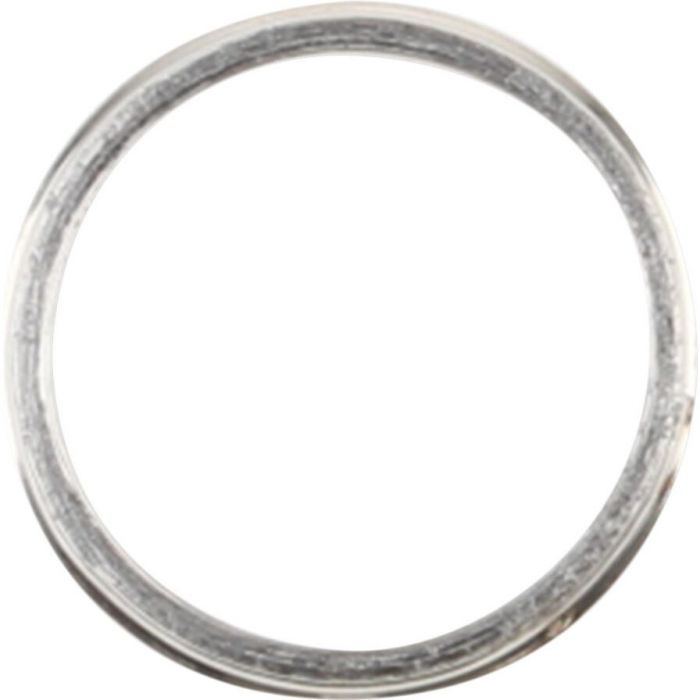 Cometic Exhaust Gasket EX657 FortNine Canada