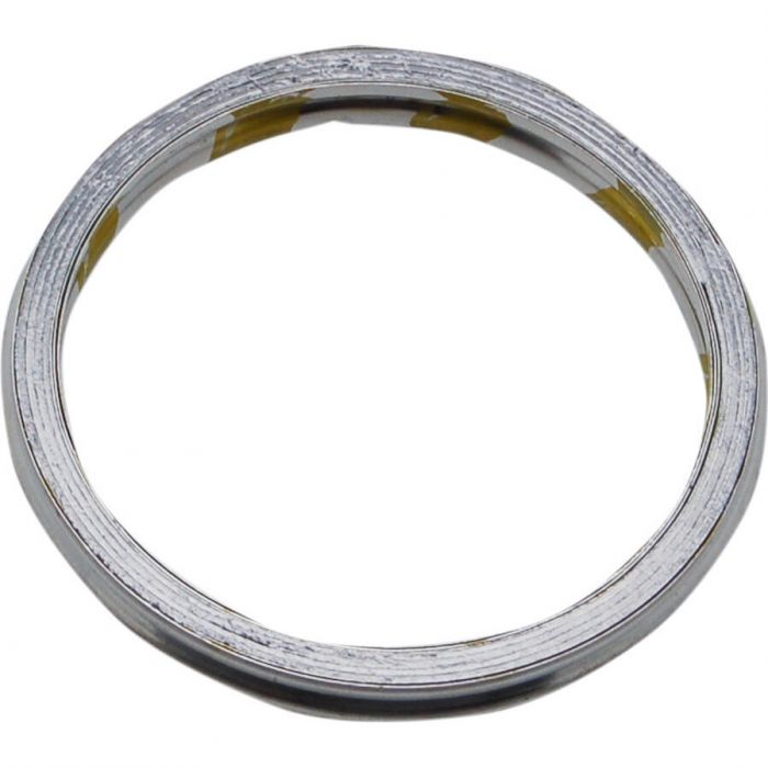 Cometic Nissan SR16VE 1997-2001 Exhaust Gasket main image 0
