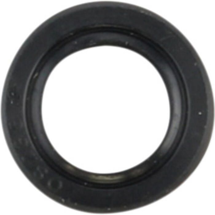 Cometic Shifter Shaft Seal 14 X 22 X 5 Os236 Fortnine Canada 6463