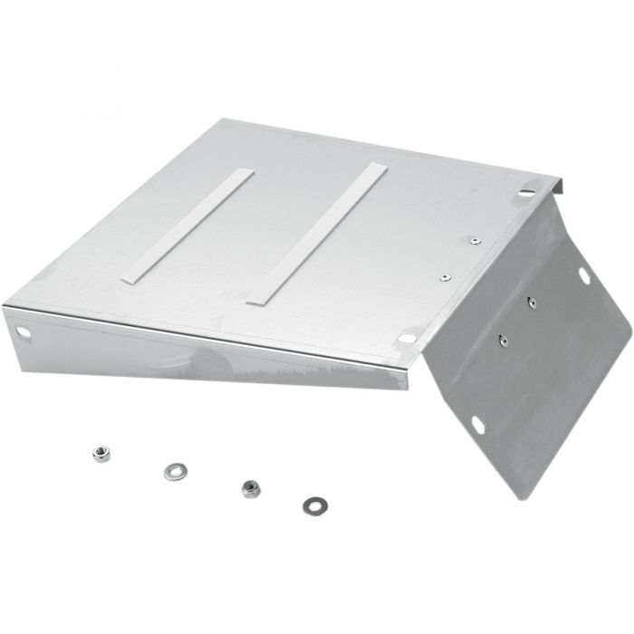 Competition Werkes Fender Eliminator Kit 1K602 FortNine Canada