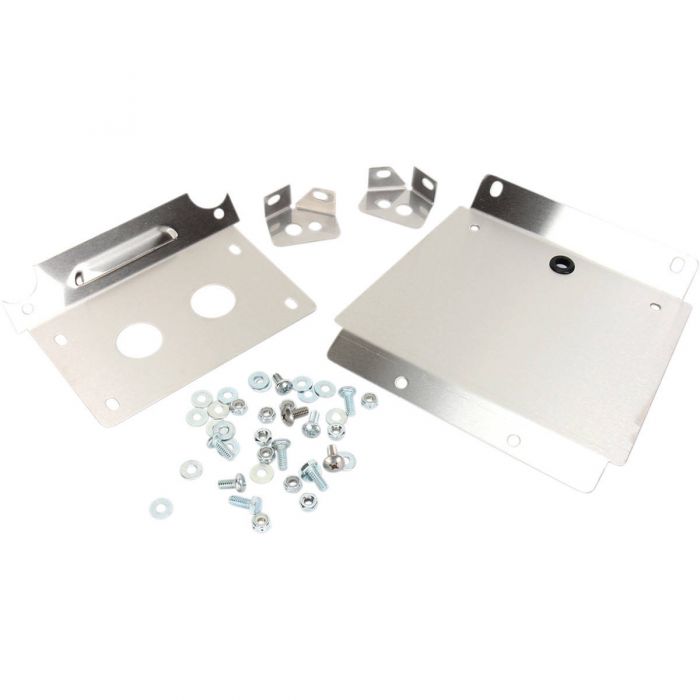 Competition Werkes Fender Eliminator Kit 1K902 FortNine Canada