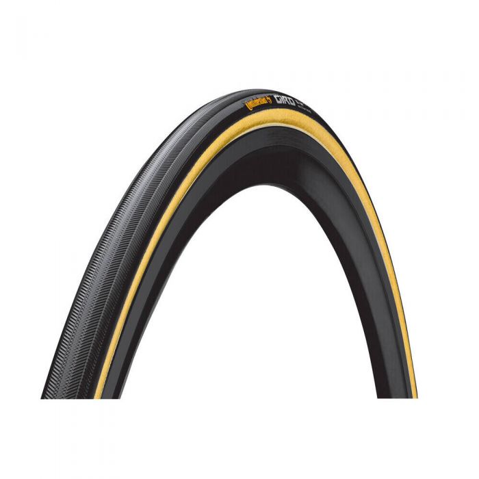 Continental cycling shop tires