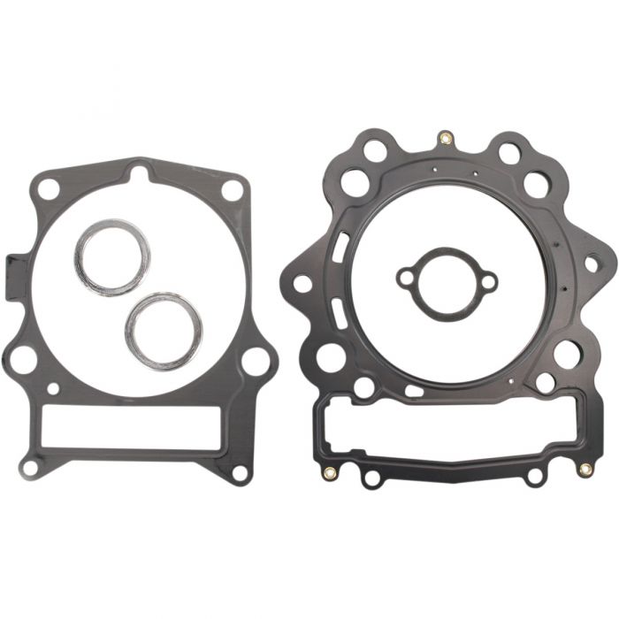 Top on sale cylinder gasket