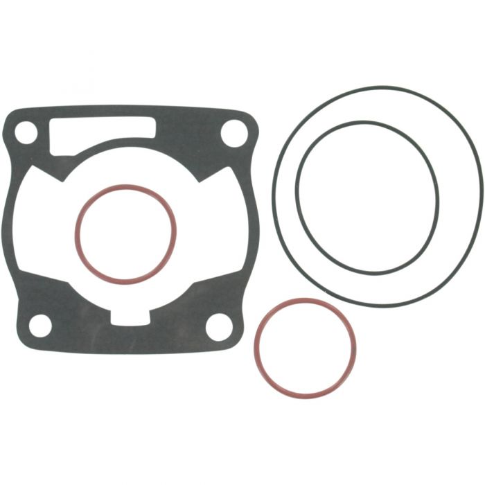 Cylinder Works Big Bore Gasket Kit 21003 G01 FortNine Canada