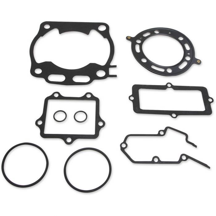 Image of : Cylinder Works - Kit de Joints d'Extrémité Supérieure Big Bore - 21009-G01 | Yamaha YZ250 1999-2015