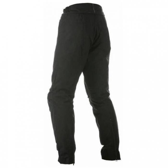 【再入荷】 Dainese Amsterdam Pants | FortNine Canada バイクウェア・装備