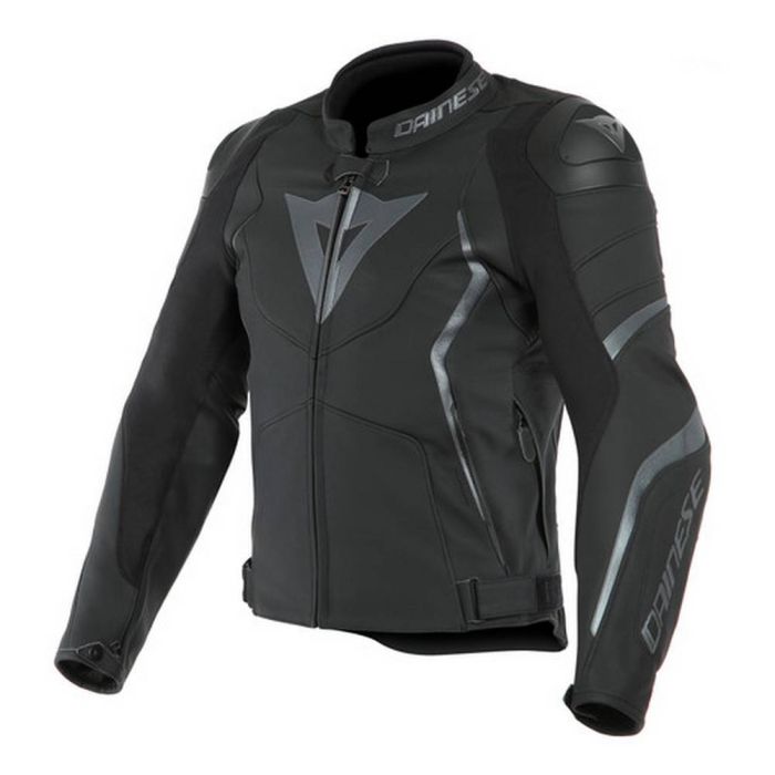 Dainese Avro 4 Leather Jacket | FortNine Canada