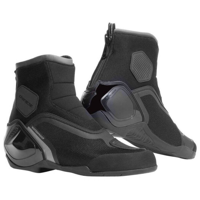 Image of : Dainese Dinamica D-WP Shoes