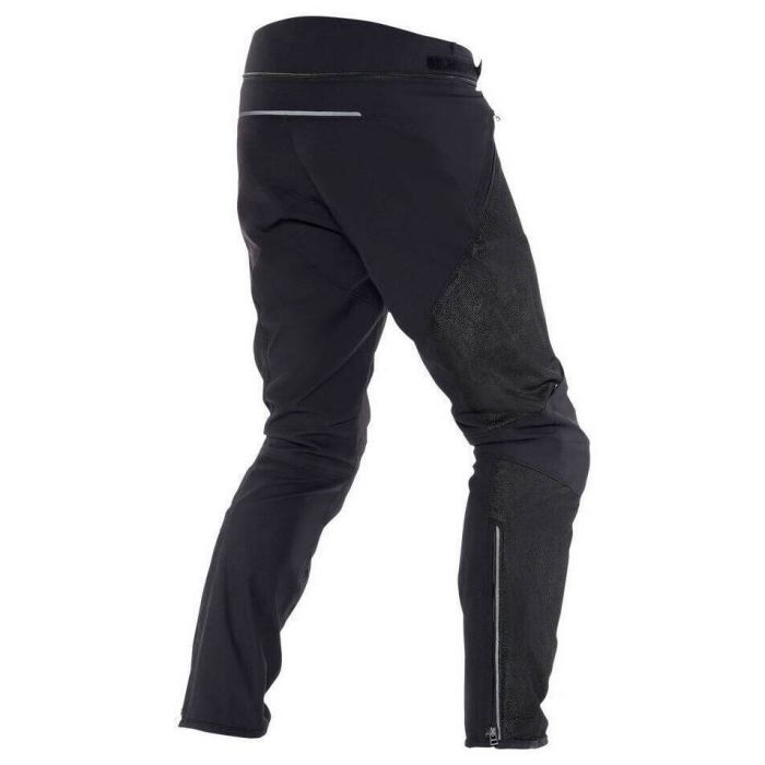 Dainese Drake Super Air Textile Pants | FortNine