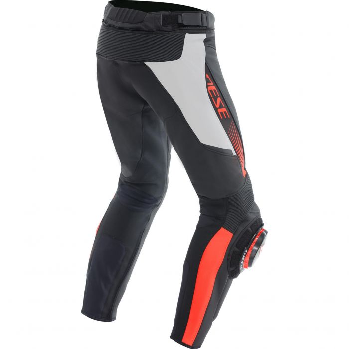 Dainese Super Speed Perforated Leather Pants | FortNine Canada