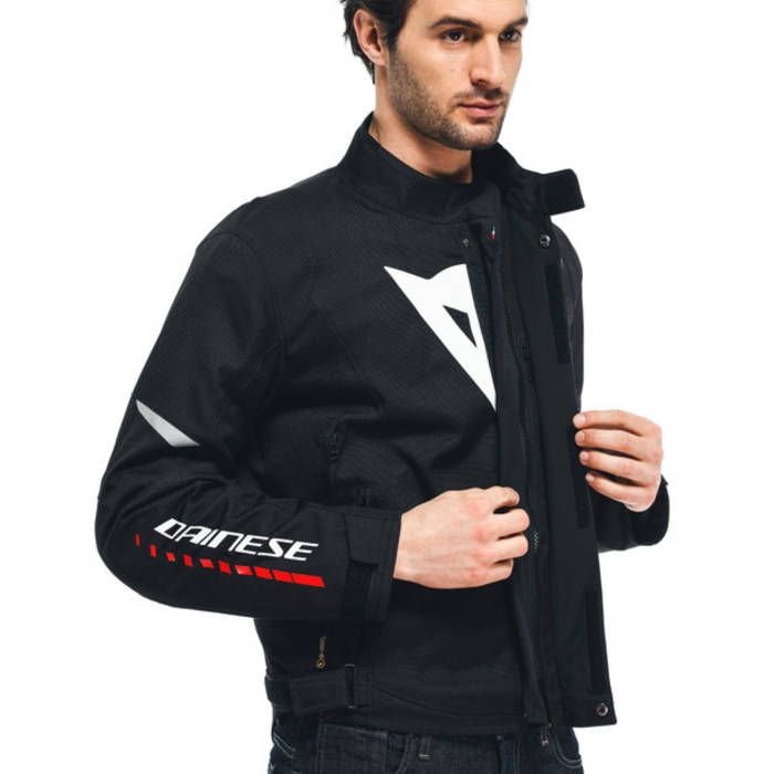 Dainese dry on sale